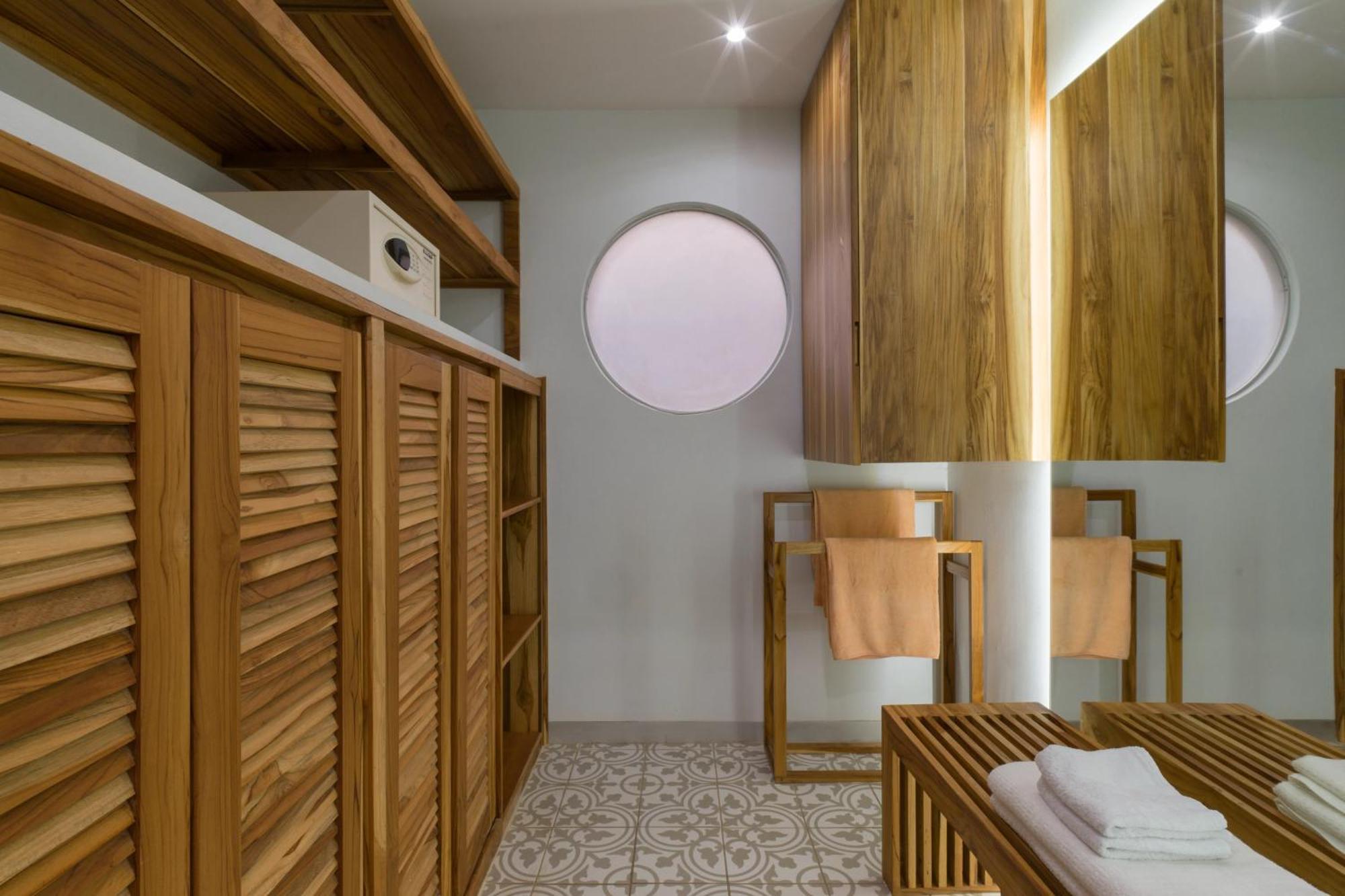 Tamarindo Bay Suites - Self Check In, Adults Only Ngoại thất bức ảnh